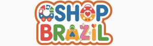 OSHOP Brazil